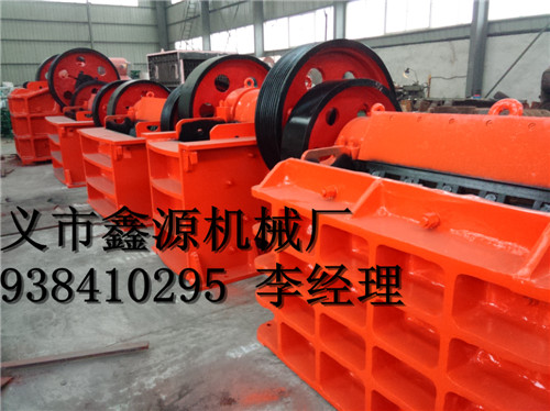 www.tiike.com.cn
